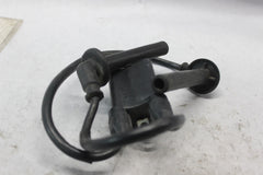 IGNITION COIL 1 & 4 30510-KT7-023 1998 HONDA CBR900RR