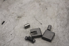 3d26f127-82a5-4eb2-94aa-fc0fd9e54e36