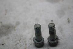 5574354b-8826-418d-b60a-9c24a6df2118