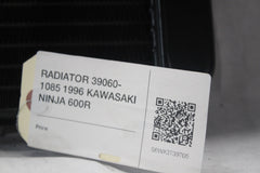 2e02a9c7-6974-40b0-938f-e76eebc48e44