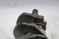 3d0267e0-7f09-459a-91e0-b92c2a2a8f55