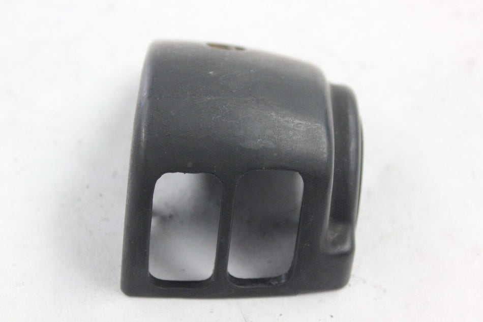 Upper Right Switch Housing HARLEY DAVIDSON 71564-96