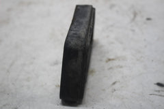 c37f4249-80db-4207-9072-e68e8cc57630