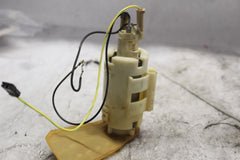 FUEL PUMP 61342-95 1997 H-D ELECTRAGLIDE FLHTC-I