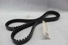 FALCON SPC DRIVE BELT 140T 1" 40024-09 2010 H-D ULTRA CLASSIC FLHTCU