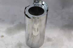 Fork Tube Cover LEFT HARLEY DAVIDSON 45600003