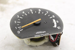 TACHOMETER ASSY X1000RPM 26R-83540-00-00  1983 YAMAHA VIRAGO XV500K