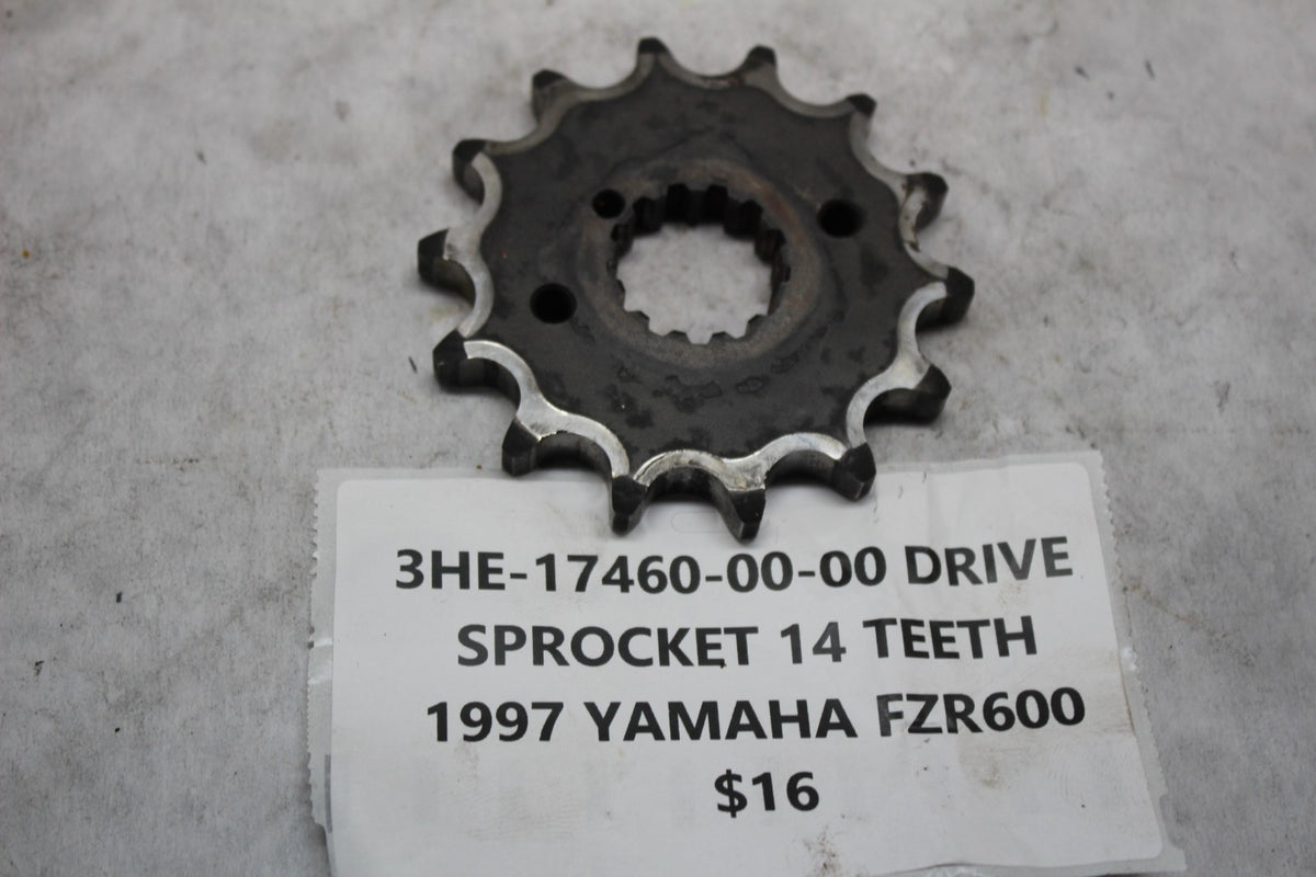 8d930f10-c62c-495f-8e55-99dc1a390e53