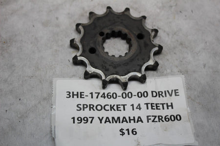 8d930f10-c62c-495f-8e55-99dc1a390e53