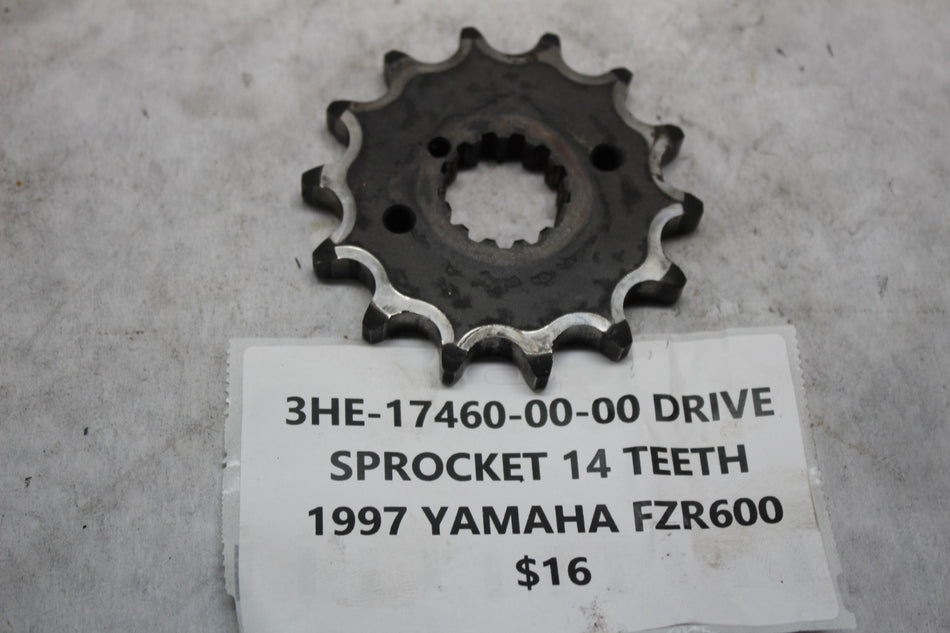 8d930f10-c62c-495f-8e55-99dc1a390e53