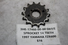 8d930f10-c62c-495f-8e55-99dc1a390e53