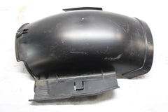 5a3e7233-ecf1-4b15-856f-5fb2d697c037