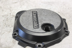 ENGINE COVER LEFT 14024-1066 1986 KAWASAKI CONCOURS ZG1000