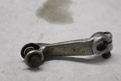 Camshaft Lever 371-25355-02-00 1983 YAMAHA VIRAGO XV500K