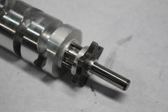 379b0efd-75ca-4b7c-8089-7f816ba15f0a