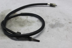 ff85cf88-107b-48b4-9169-72c65730b8b4