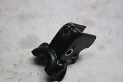 9c35c40b-513a-4ef3-aa4c-4bde9b499ace