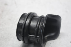 c87b090a-2ddb-4467-adf6-f630aa00afad