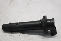 381a7750-78e4-48cd-8629-a7f56e32e884