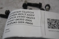 4ac75dc1-97f4-4953-ba98-9912a7584c22