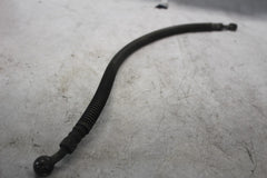 7c3f8dc2-2d1d-4682-9eb5-49b357455c25