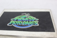 39ba9bbb-cf7c-41e8-abcf-bb92e478e370