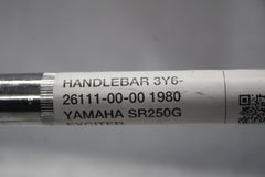 f3496c89-6386-48ed-b5ca-cfd915d6e603