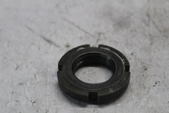 STEM LOCK NUT 51631-31F00 2001 SUZUKI SV650S