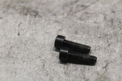 205562054 HANDLEBAR CLAMP SCREW 2PCS 2023 CAN AM RYKER SPORT 900 ACE