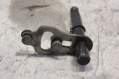 CHANGE SHAFT LEVER 13161-1123 1986 KAWASAKI CONCOURS ZG1000