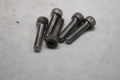 1a6e79d4-d0fe-464d-a139-705613a3e55e