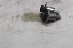 SIGNAL BRACKET MOUNT SCREW W/COLLAR 2PCS 92002-1262 1999 KAW VULCAN 1500