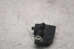 8c9d75cb-151c-4fac-aef0-14bfeef4b4fc