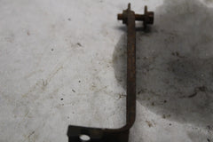 7acadc96-7413-47e3-9836-001621bd44b4