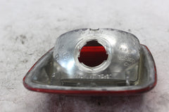 TAIL LAMP LENS 68354-00 2001 H-D SOFTAIL DUECE FXSTD