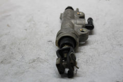 2843ebba-76f1-495e-a4e0-9b23c0ef9a11