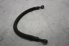 3ec40510-3301-4185-9e63-b3bb895aa82e