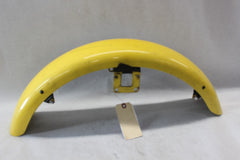 94d653d4-9b99-4335-8118-5e1e73db6378