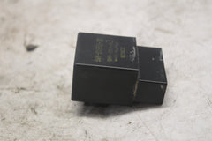 fceea53d-966e-44d8-9365-159f89a46c35