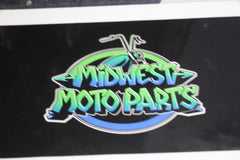 9f199b85-4306-47aa-b73f-763abab3e5cf