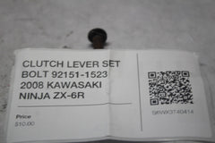 b911c6e3-64e0-4a02-be19-bbc3ab640792