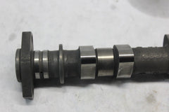 Intake Camshaft 14110-MAL-600 1997 HONDA CBR600F3