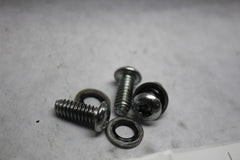 8d628784-b8d9-4204-908c-2db802a8f2bf