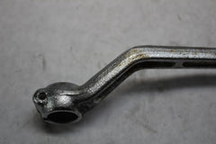 a8f356d4-6683-4d50-90ae-c236576bb473