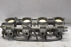 9a015344-7f2a-43fa-b0b4-1da7d41569c6