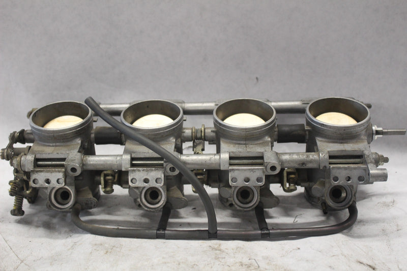 9a015344-7f2a-43fa-b0b4-1da7d41569c6