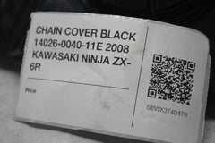 2176e0fd-1a2b-4f45-ad19-2c8d9afcaba8