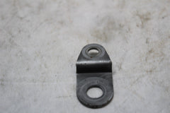 5baab540-0449-4cc5-a029-7a1a272547ba