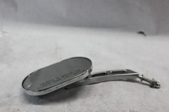 MIRROR LEFT SEE PHOTOS 91892-88 2001 H-D SOFTAIL DUECE FXSTD