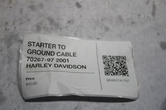 5596ed75-2d7c-4a76-9660-0524d2fa6d1c